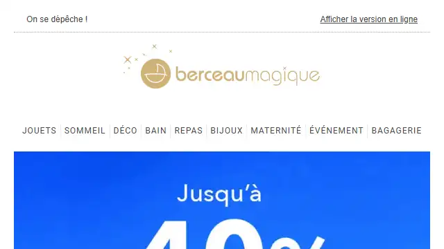 Newsletter de Megara : SUMMER IS COMING 🌞