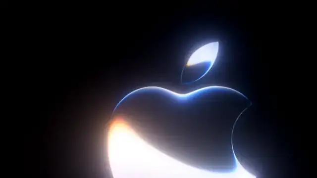 Newsletter de Apple : Retrouvez toutes les nouveautés annoncées lors de la WWDC26.