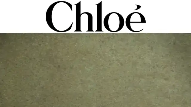 Newsletter de Chloé : Les nouvelles compensées Maxime